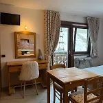 Appartamento Casa Jafi Koko