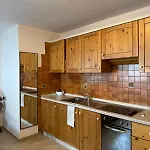 Appartamento Casa Jafi Koko Livigno