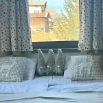 Casa Jafi Koko Appartamento *