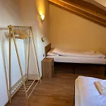 Casa Jafi Koko Appartamento *