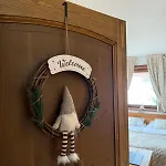 Appartamento Casa Jafi Koko Livigno