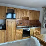 Casa Jafi Koko *