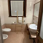 Casa Jafi Koko * Livigno