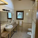 Casa Jafi Koko Livigno