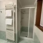 Casa Jafi Koko Livigno