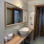 Casa Jafi Koko *