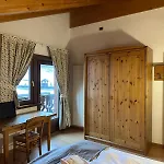 Appartamento Casa Jafi Koko