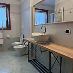 Casa Jafi Koko Appartamento *