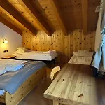 Casa Jafi Koko