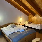 Casa Jafi Koko