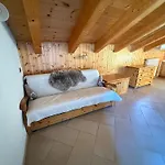 Casa Jafi Koko Appartamento *