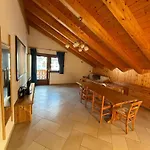 Casa Jafi Koko