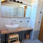 Appartamento Casa Jafi Koko