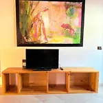 Appartamento Casa Jafi Koko