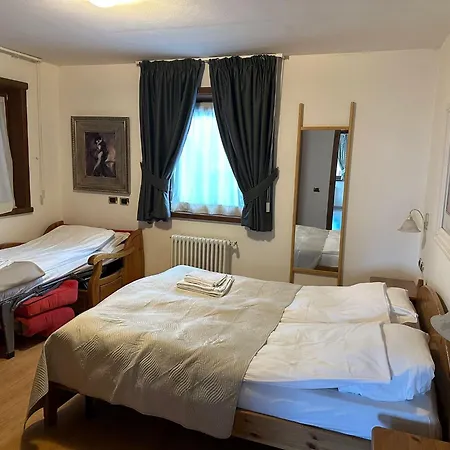 Casa Jafi Koko *