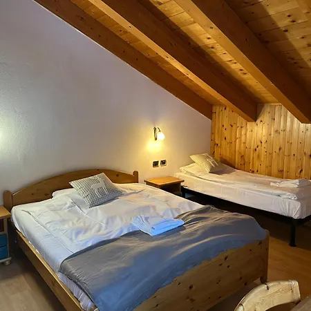 Casa Jafi Koko